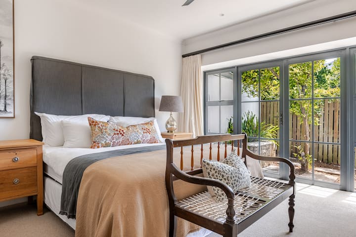 غرفة النوم 5