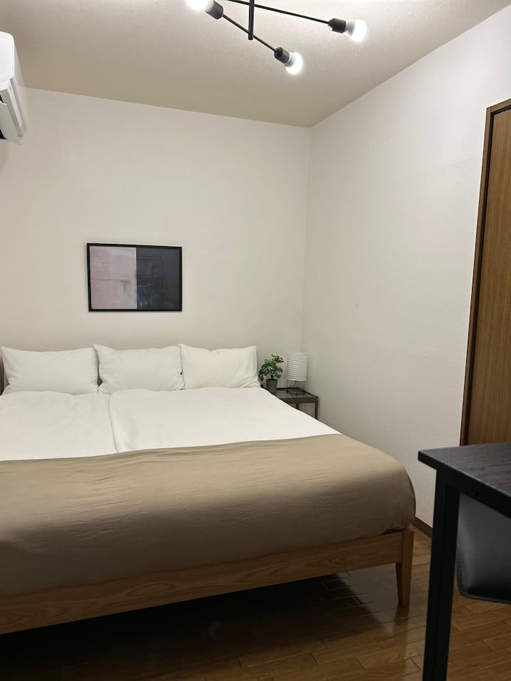 Habitación 2