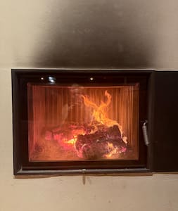 AusZeit am Küppel