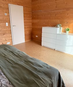 AusZeit am Küppel