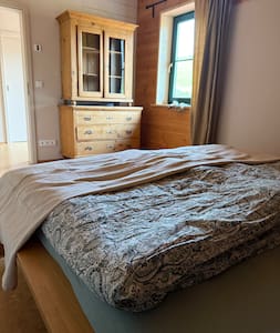 AusZeit am Küppel