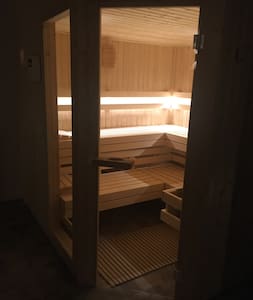 AusZeit am Küppel