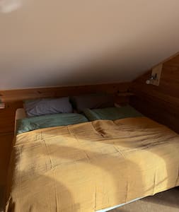 AusZeit am Küppel