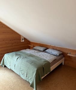 AusZeit am Küppel