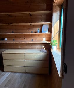 AusZeit am Küppel