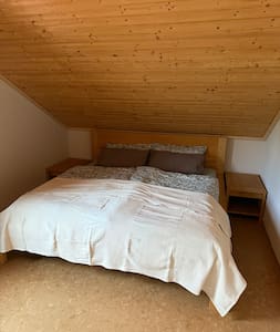 AusZeit am Küppel
