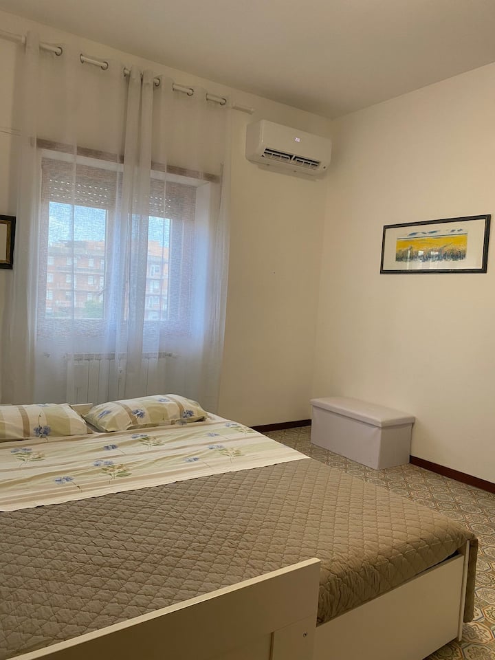 Chambre 2