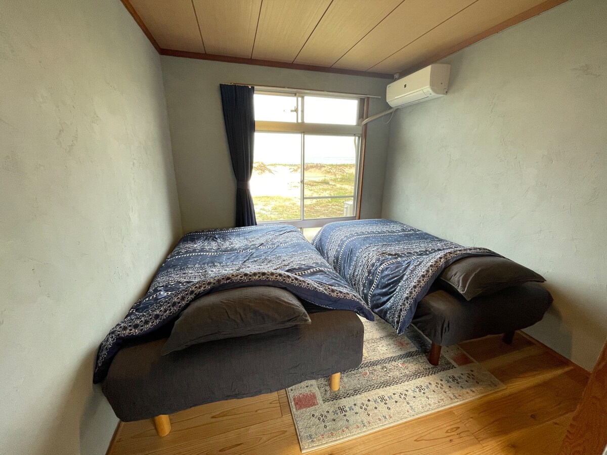 Спална соба