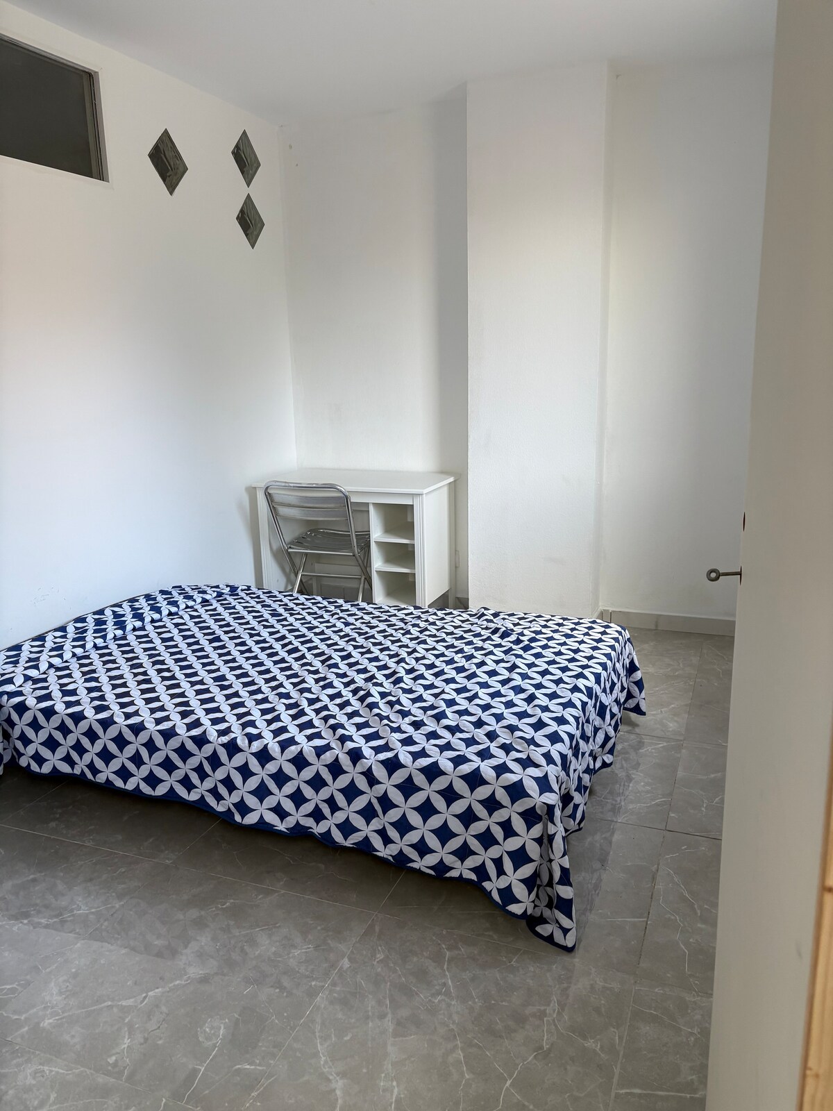 Спална соба