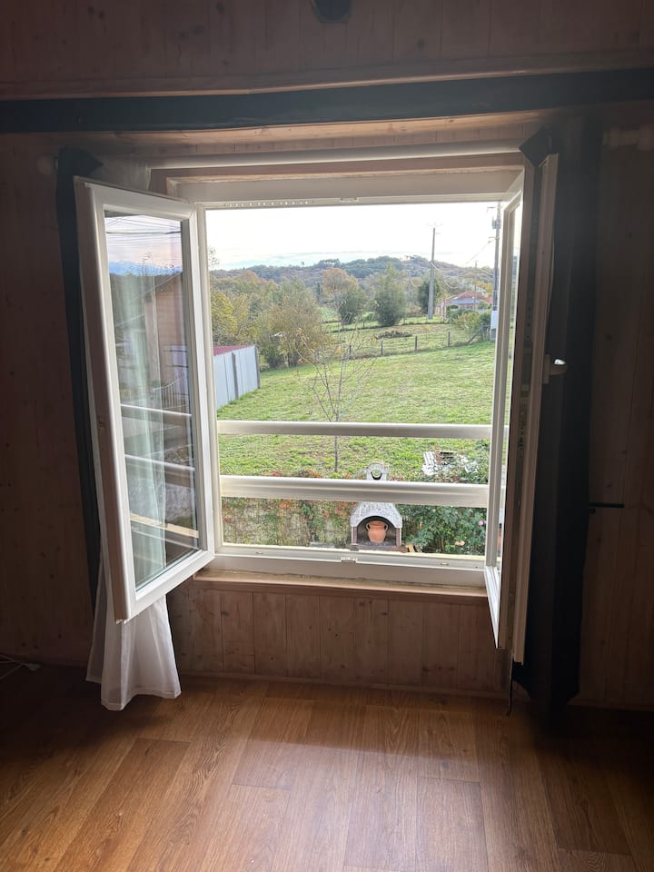 Habitación 2