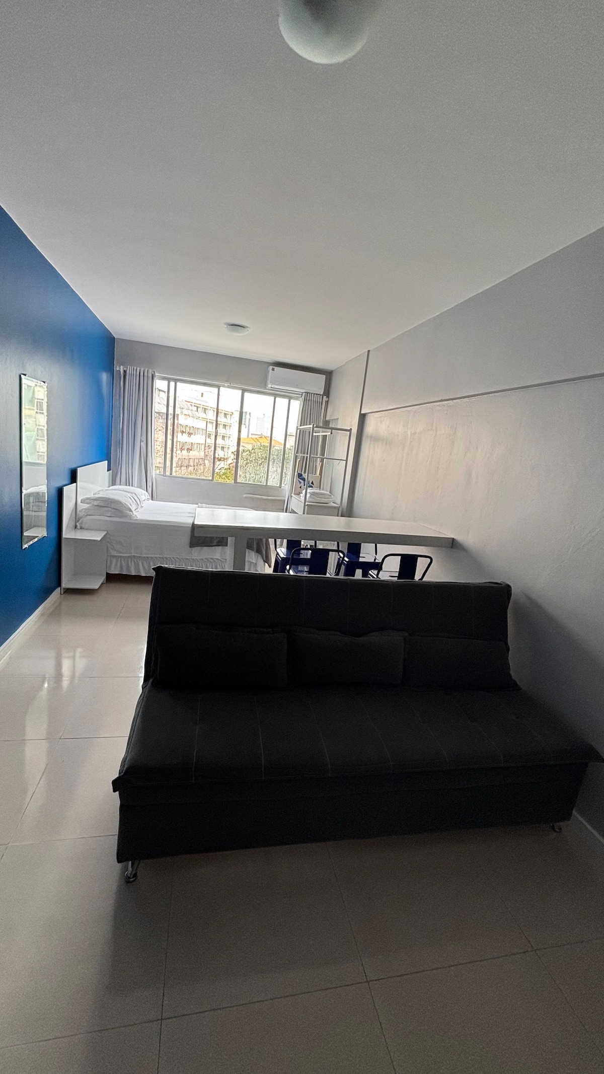 მისაღები ოთახი