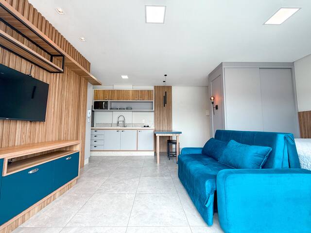 Next Hosts managed Airbnb listing 3