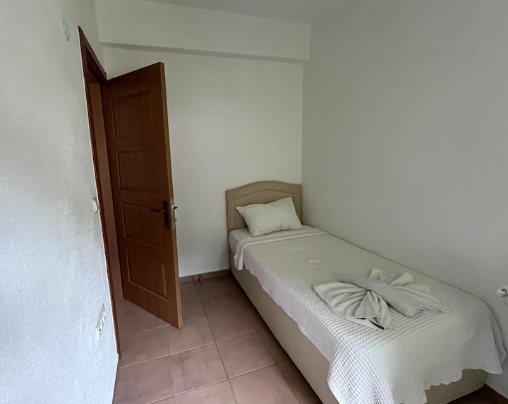 غرفة النوم 7