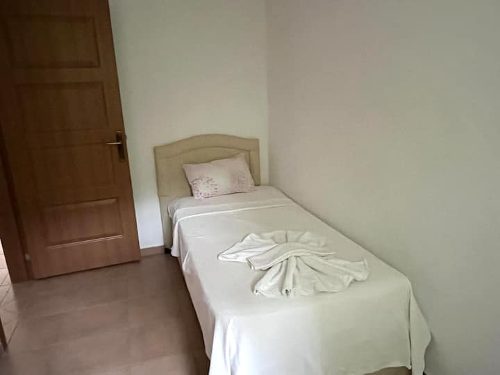 غرفة النوم 6