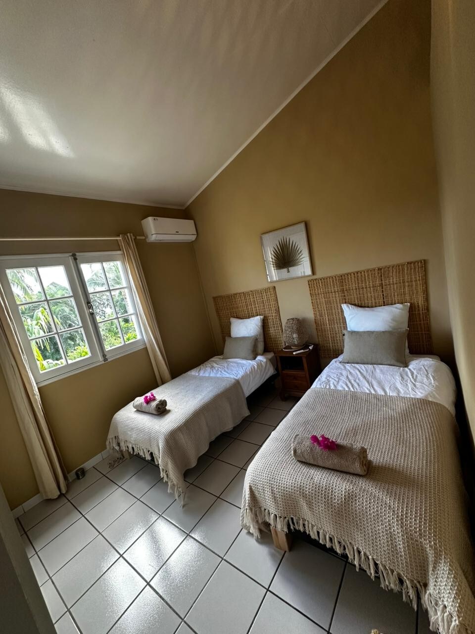 საძინებელი 3