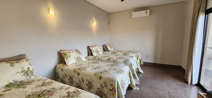 ห้องนอน4