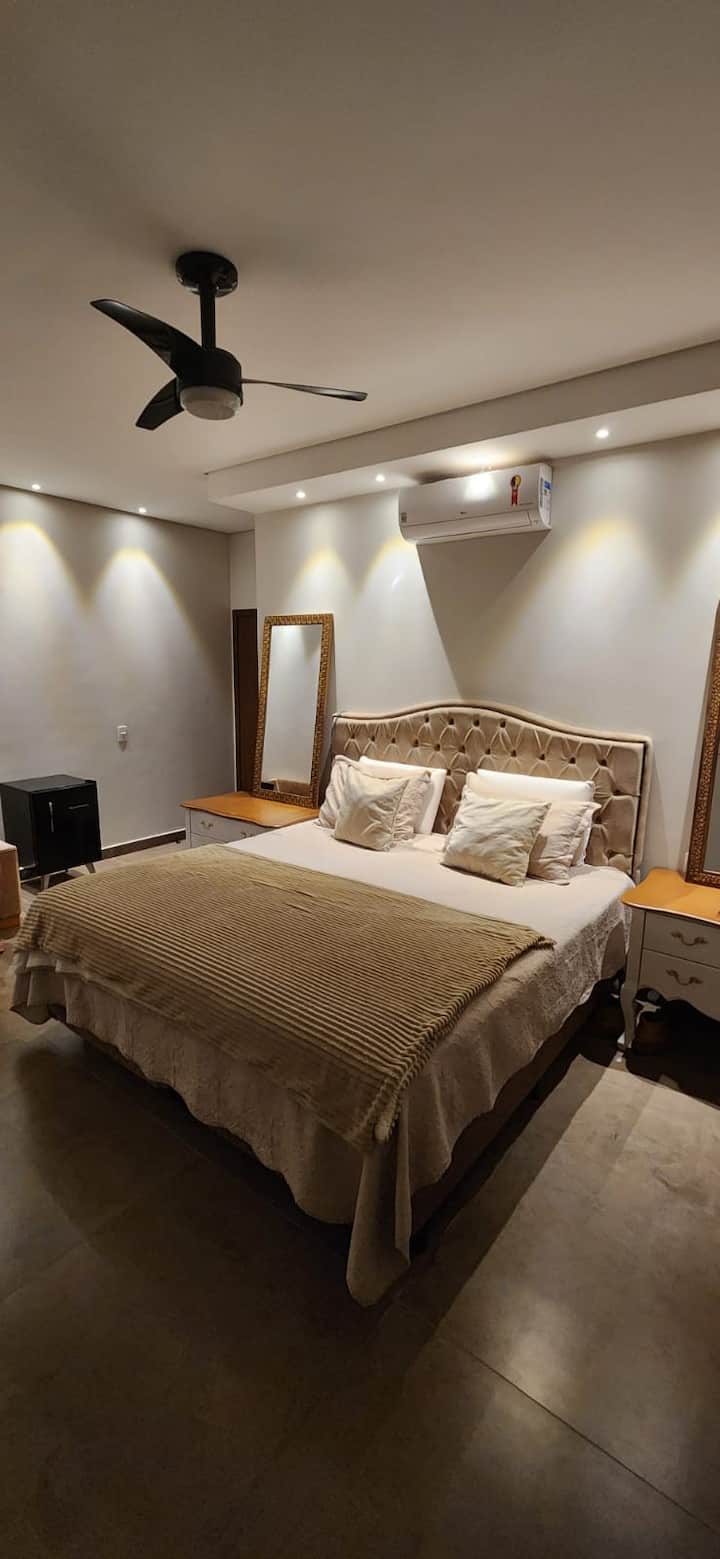 ห้องนอน3