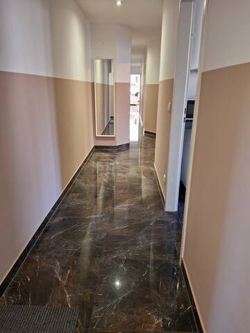 4* Apartment near BMW gallery image 3