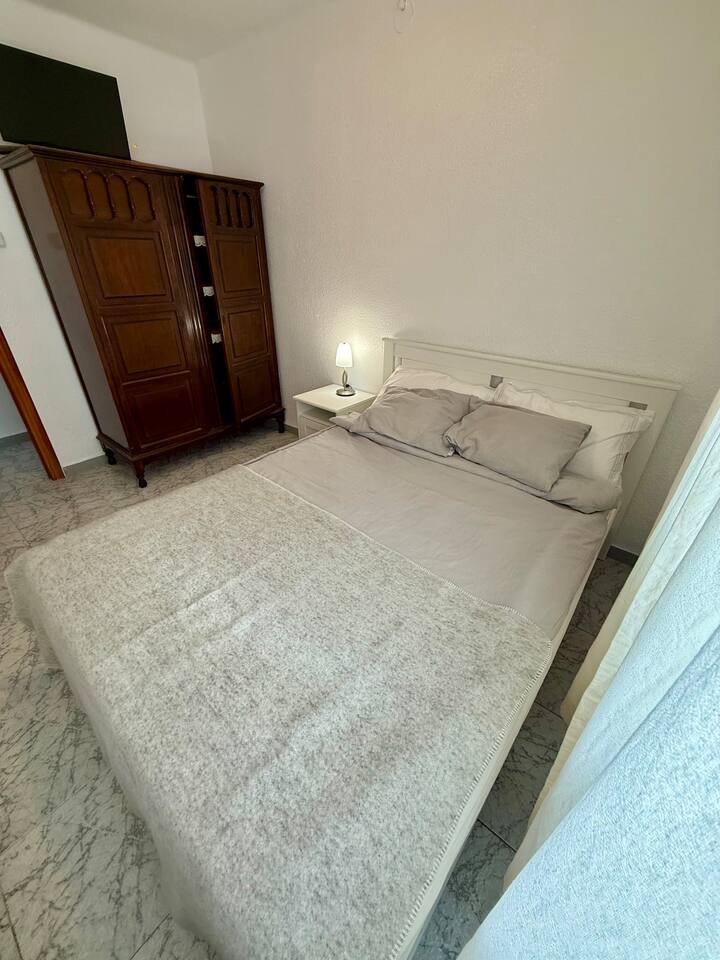 საძინებელი 3