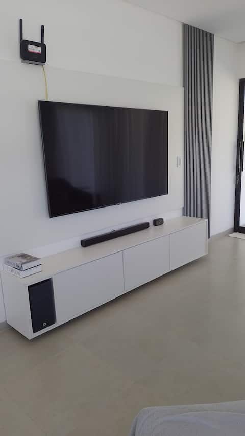 Imóvel de sucesso: House in Rei Davi Condominium in Bezerros - PE em Bezerros