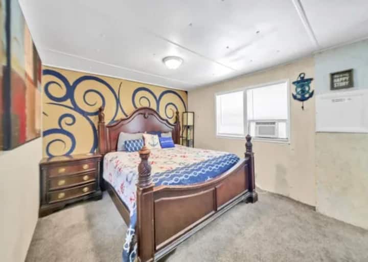 Спална соба 3