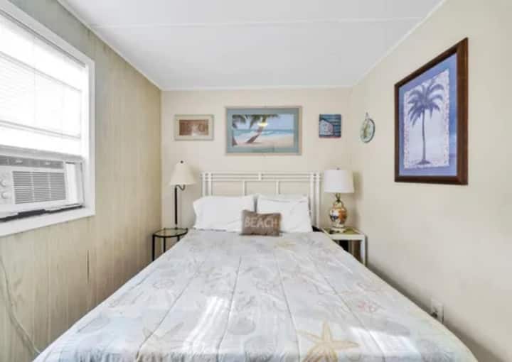 Соба 3 за 2 лица