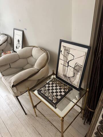 Historic White Mansion | Bosphorus & Church View#1 gallery image 2