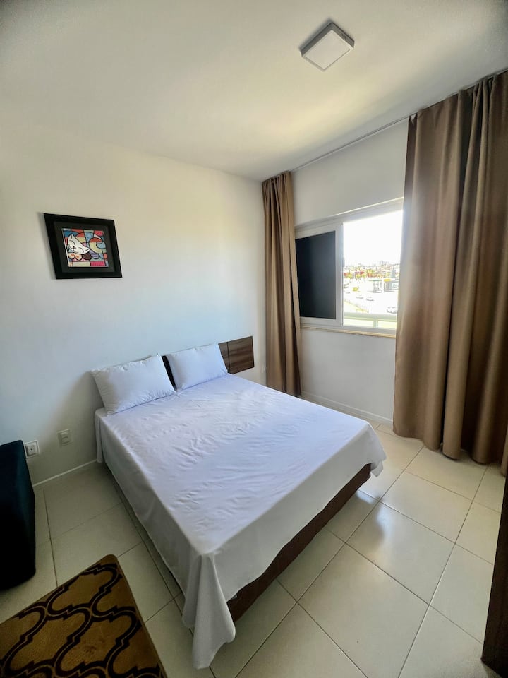 Спална соба