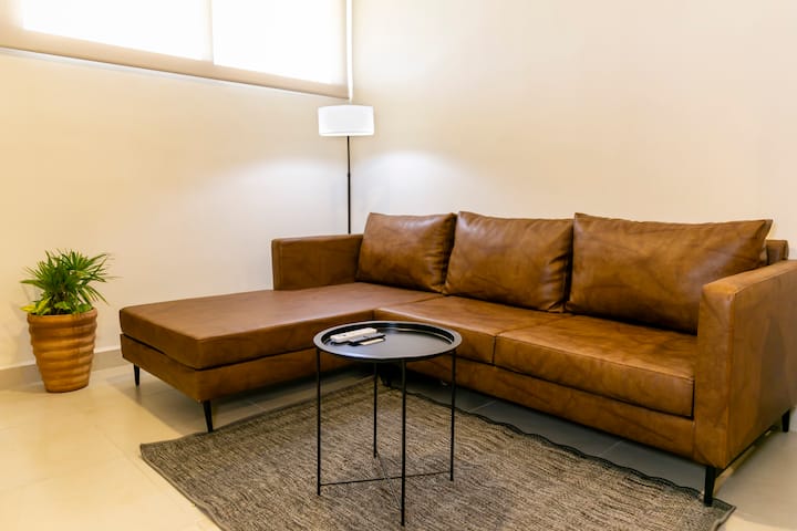 Departamento De Lujo En Montebello Con Alberca - Mérida