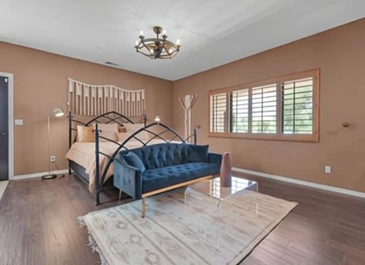 Habitación 3