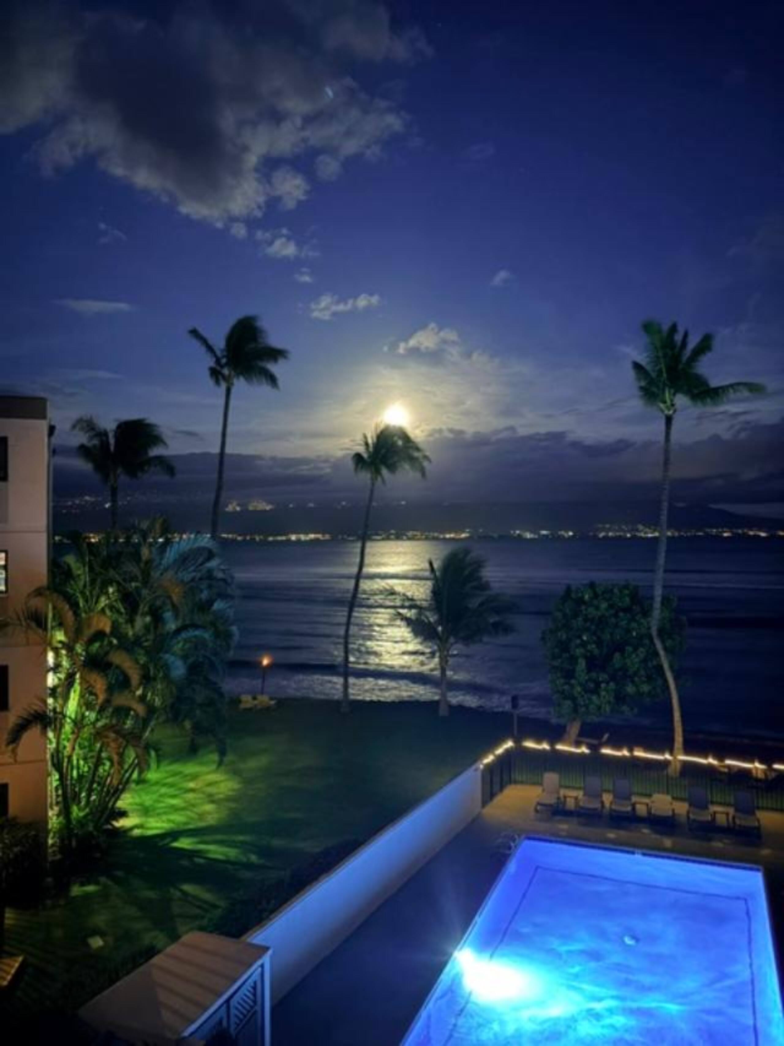 Condo in Wailuku · ★4.84 · 2 bedrooms · 4 beds · 2 baths - Image 21