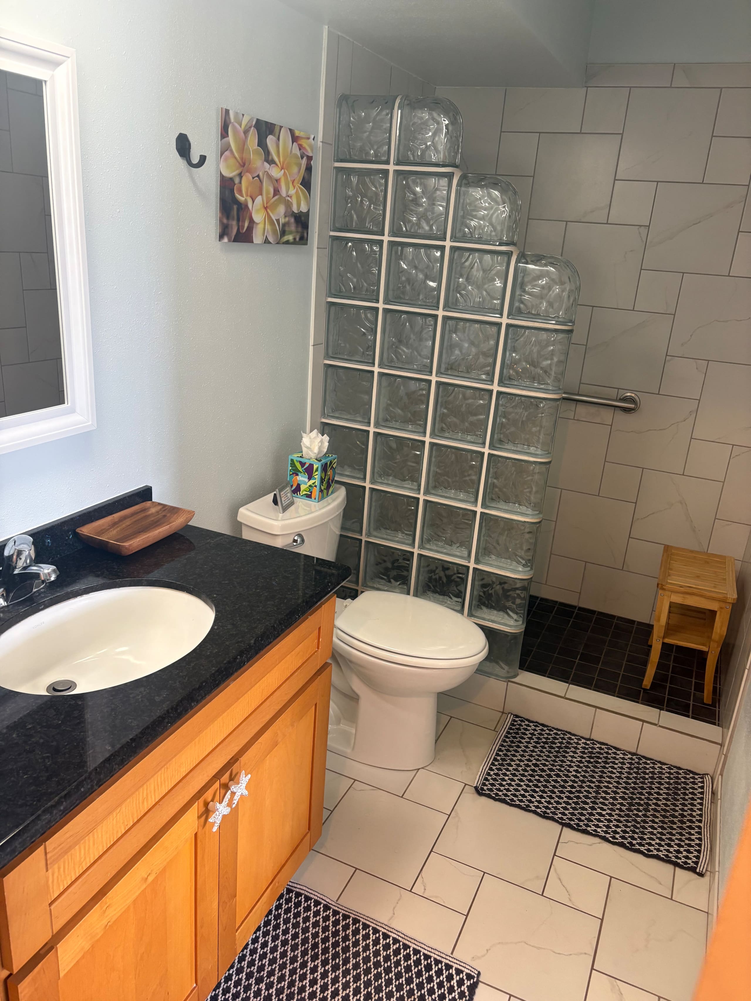 Condo in Wailuku · ★4.84 · 2 bedrooms · 4 beds · 2 baths - Image 14