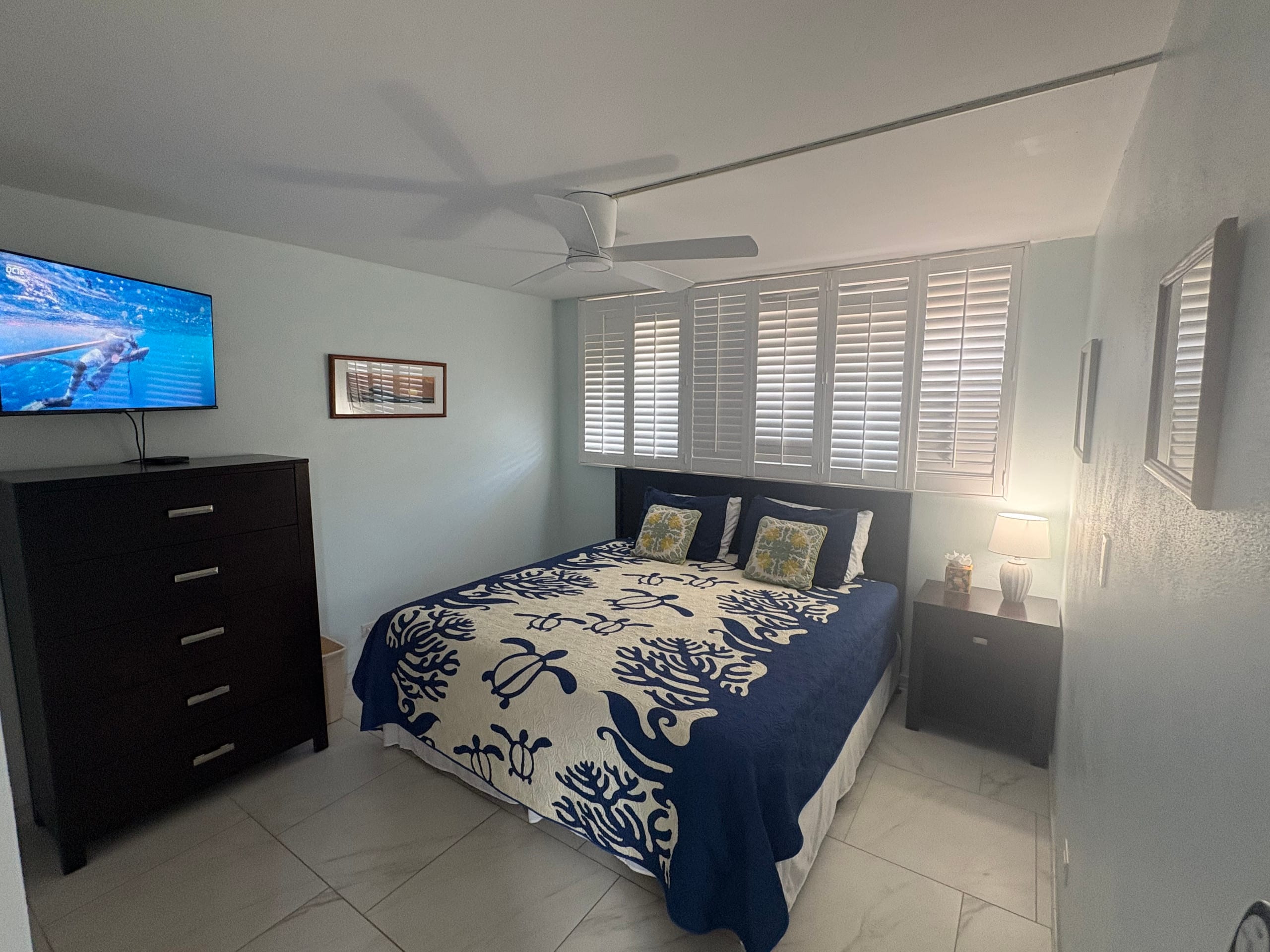 Condo in Wailuku · ★4.84 · 2 bedrooms · 4 beds · 2 baths - Image 13