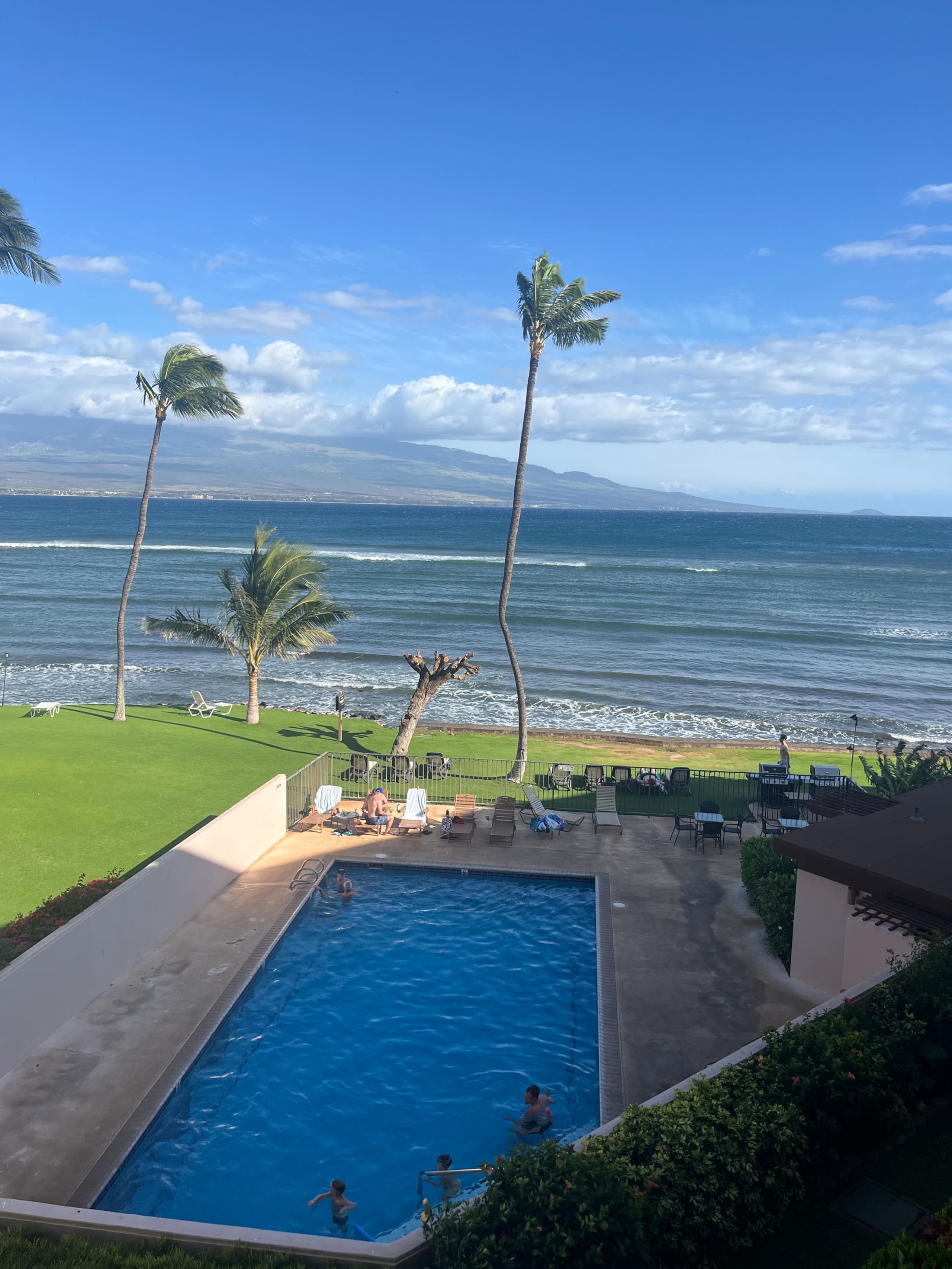 Condo in Wailuku · ★4.84 · 2 bedrooms · 4 beds · 2 baths - Image 29
