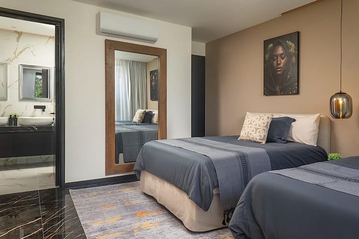 Quarto 4