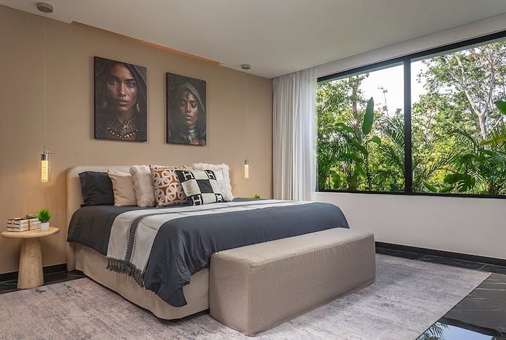Quarto 3