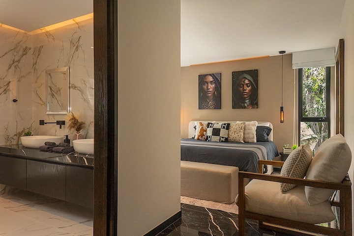 Quarto 2