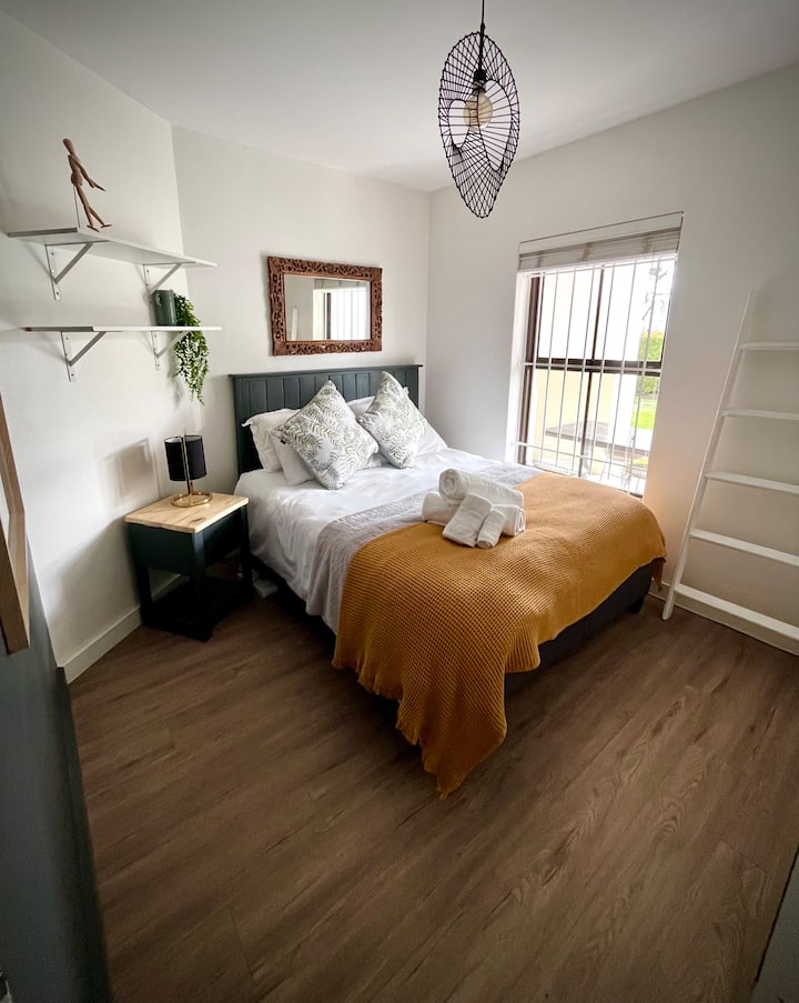 ห้องนอน1