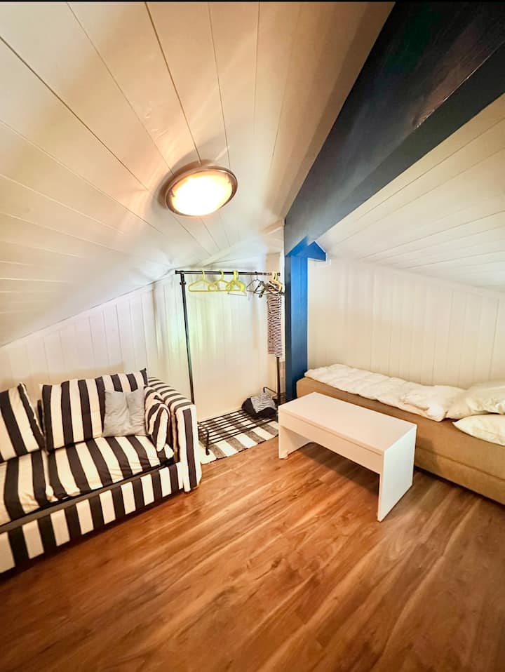 ห้องนอน6