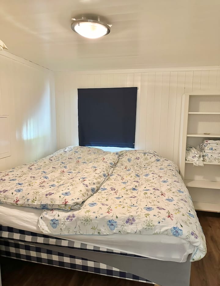 ห้องนอน1