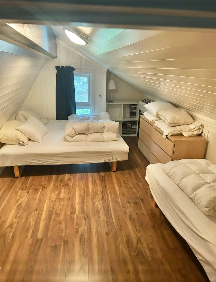 ห้องนอน4