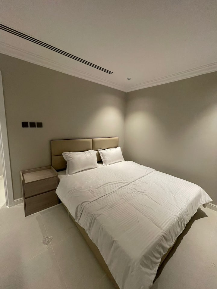 Спална соба