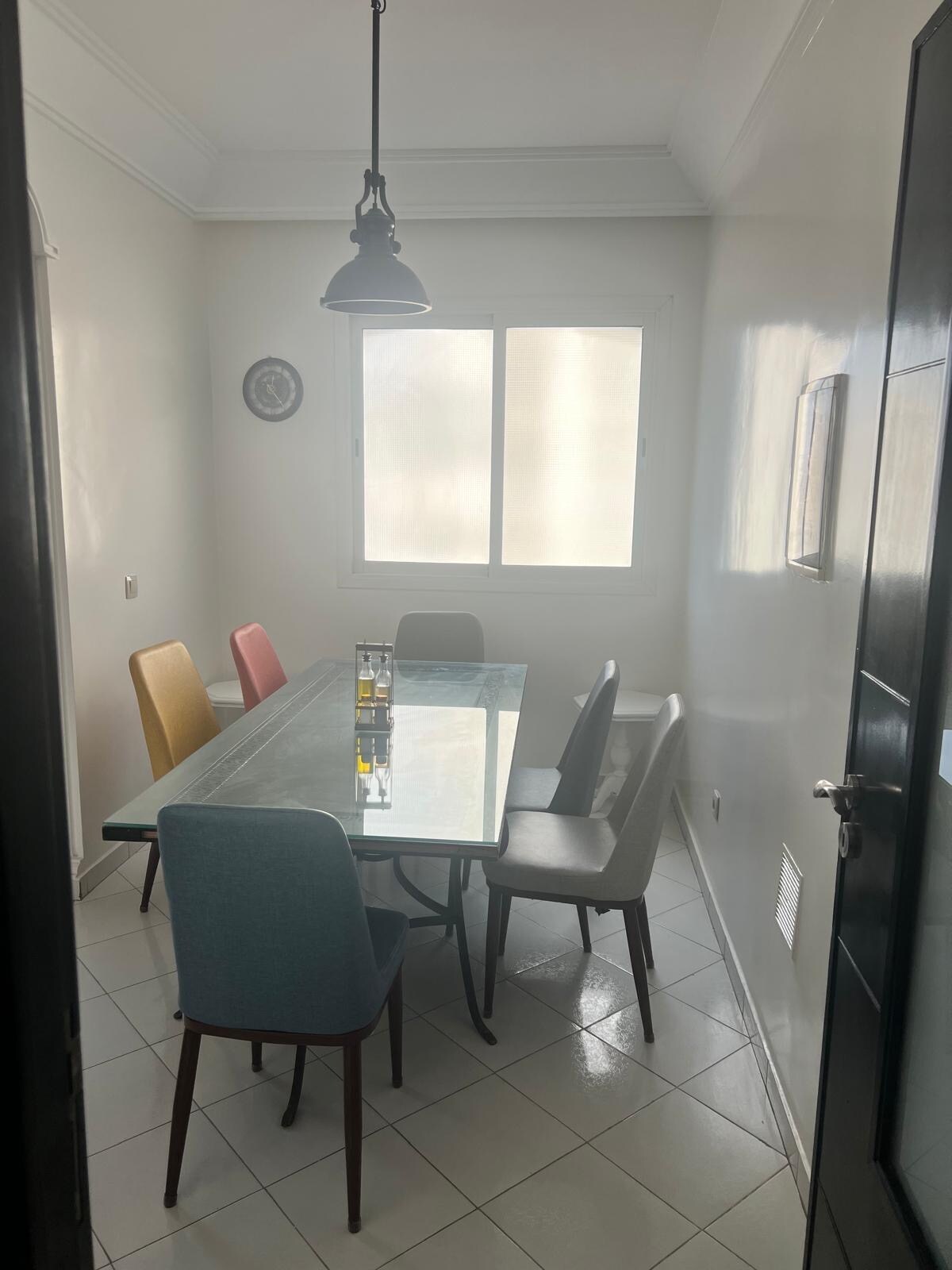 Rental unit in Casablanca  48  3 bedrooms  4 beds  15 baths - image 4