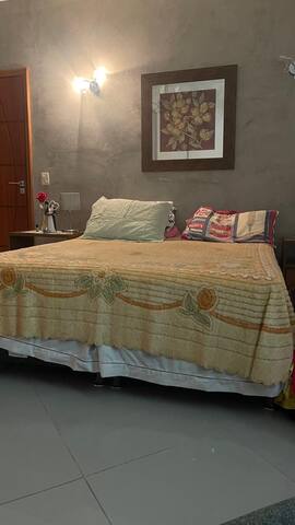 Casa de Veraneio para lazer, espaço para festas gallery image 4