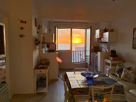 Sea Pearl House