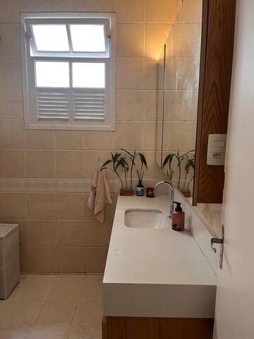 Tranquilidade no Leblon gallery image 3