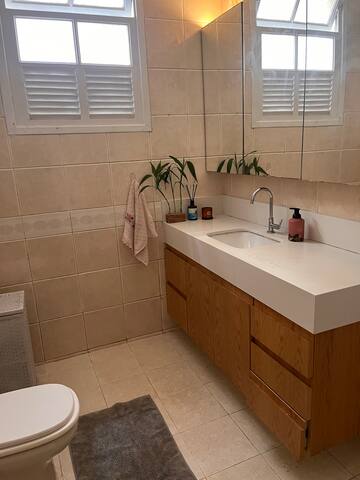 Tranquilidade no Leblon gallery image 4