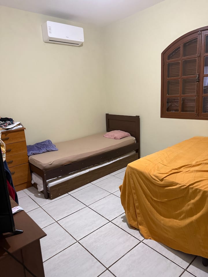 ห้องนอน1