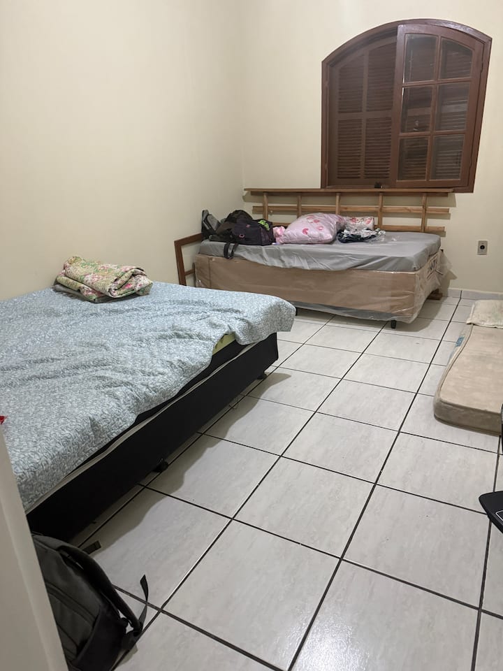 ห้องนอน3