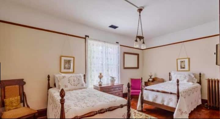 Chambre 4